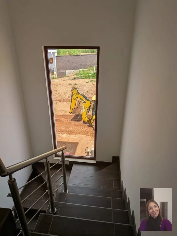 Residenciales El Pedernal Jutiapa - 6