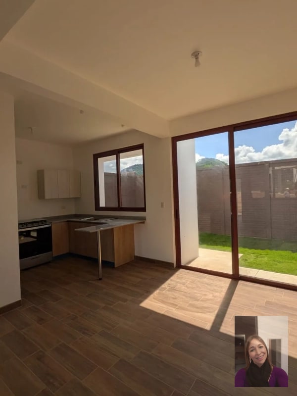 Residenciales El Pedernal Jutiapa - 5