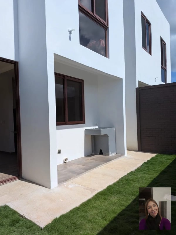 Residenciales El Pedernal Jutiapa - 3