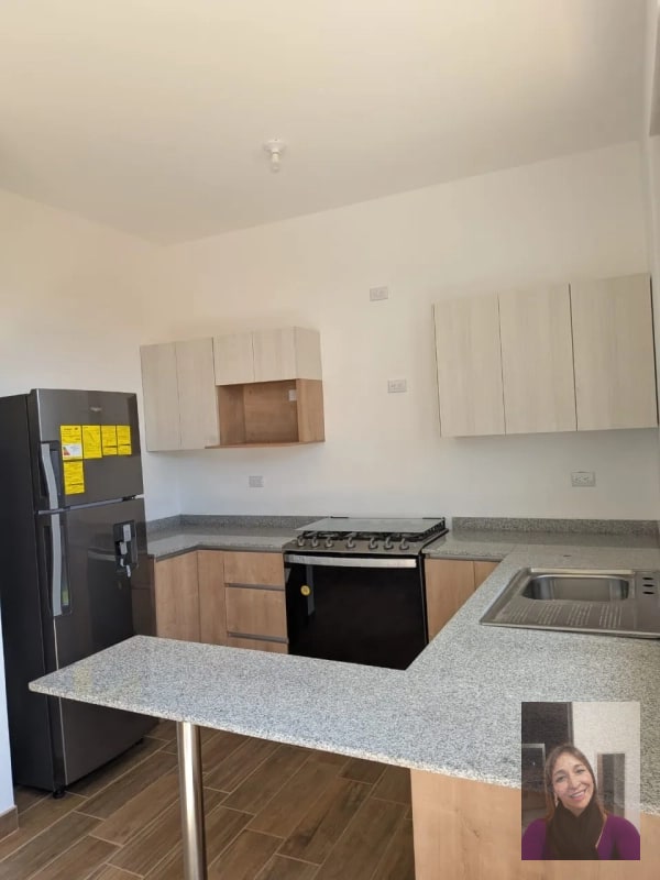 Residenciales El Pedernal Jutiapa - 2