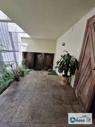 CASA EN VENTA KM 11.5 LAS NUBES, CAES — Casa en Venta en Carretera a El Salvador, Guatemala, Ciudad — miniatura 14 de 16