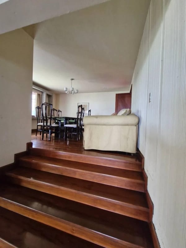 Casa en Venta KM 11.5 las Nubes, CAES — Casa en Venta en Carretera a El Salvador, Guatemala, Ciudad — foto 13 de 16
