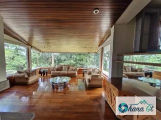 CASA EN VENTA KM 11.5 LAS NUBES, CAES — Casa en Venta en Carretera a El Salvador, Guatemala, Ciudad — miniatura 15 de 16