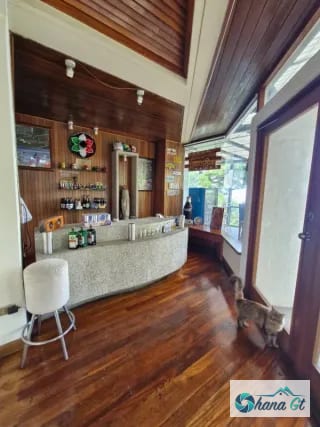 CASA EN VENTA KM 11.5 LAS NUBES, CAES — Casa en Venta en Carretera a El Salvador, Guatemala, Ciudad — miniatura 11 de 16