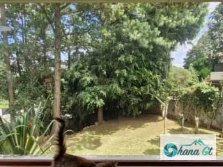 CASA EN VENTA KM 11.5 LAS NUBES, CAES — Casa en Venta en Carretera a El Salvador, Guatemala, Ciudad — miniatura 9 de 16