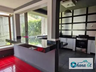 CASA EN VENTA KM 11.5 LAS NUBES, CAES — Casa en Venta en Carretera a El Salvador, Guatemala, Ciudad — miniatura 7 de 16