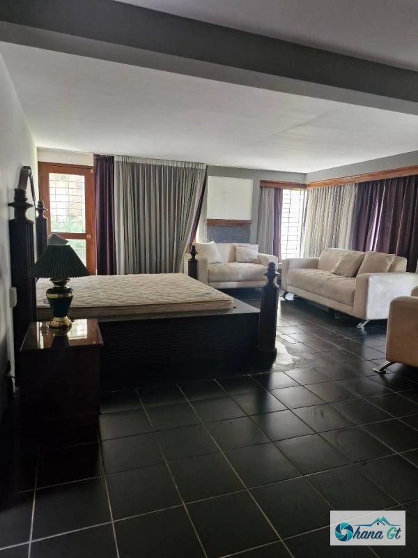 CASA EN VENTA KM 11.5 LAS NUBES, CAES - 5