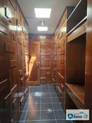 CASA EN VENTA KM 11.5 LAS NUBES, CAES — Casa en Venta en Carretera a El Salvador, Guatemala, Ciudad — miniatura 4 de 16