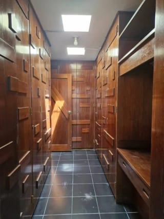 Casa en Venta KM 11.5 las Nubes, CAES — Casa en Venta en Carretera a El Salvador, Guatemala, Ciudad — miniatura 4 de 16