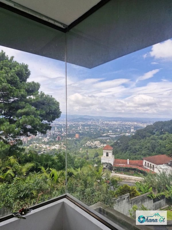 CASA EN VENTA KM 11.5 LAS NUBES, CAES - 16