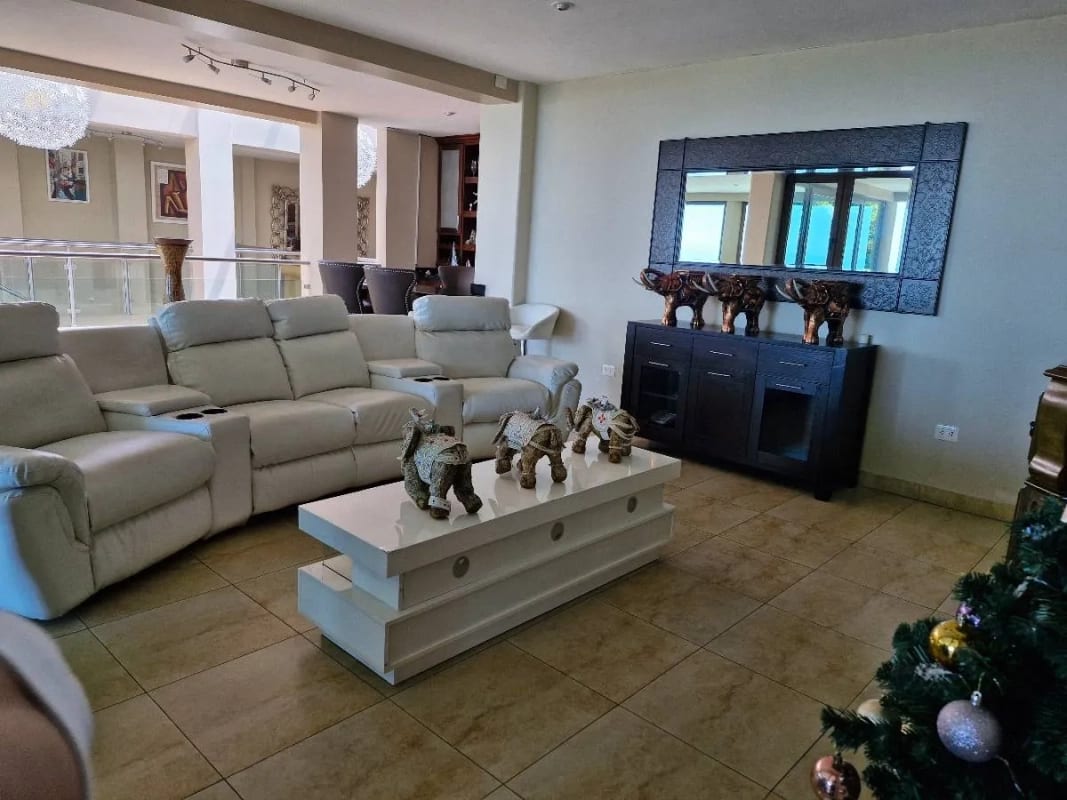 Casa en Venta Cond. las Nubes KM 11.5 Carretera a el Salvador — Casa en Venta en Carretera a El Salvador, Guatemala, Ciudad — foto 11 de 16