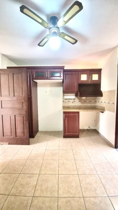 Zona 7 de Mixco • Casa en venta • Altos del Encinal II - 10
