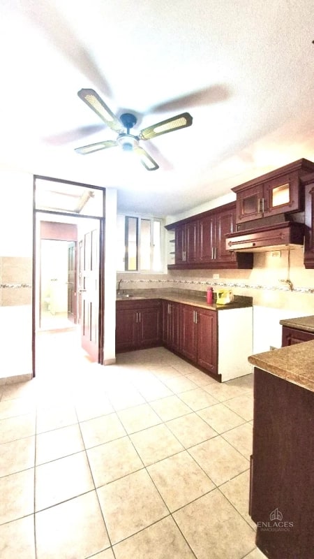 Zona 7 de Mixco • Casa en venta • Altos del Encinal II - 8