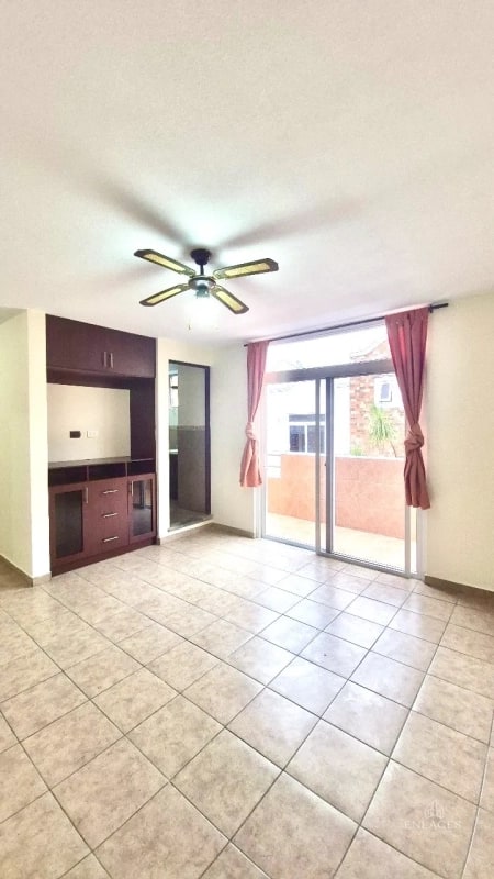 Zona 7 de Mixco • Casa en venta • Altos del Encinal II - 2