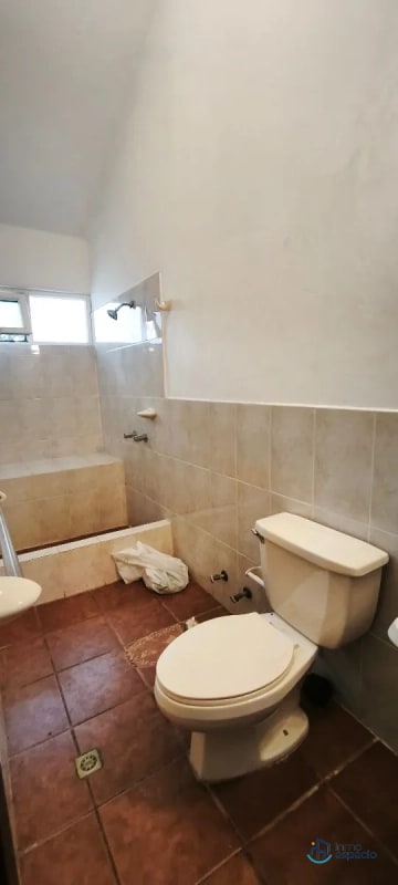 Casa en Renta- Km. 13.5, Villas del Campo - 9