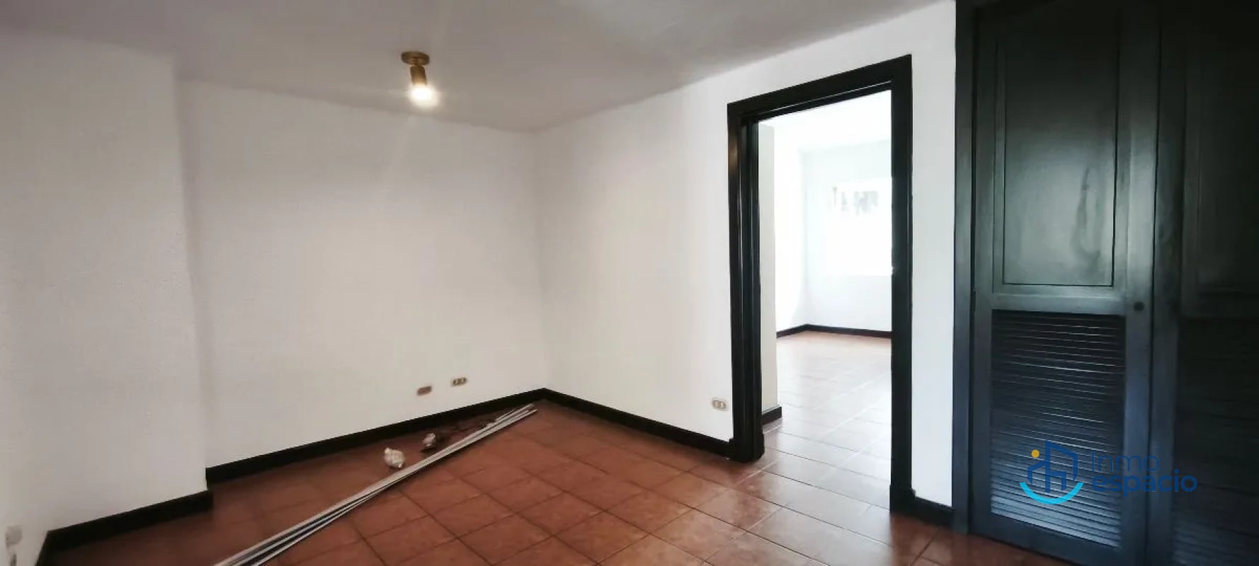 Casa en Renta- Km. 13.5, Villas del Campo - 12