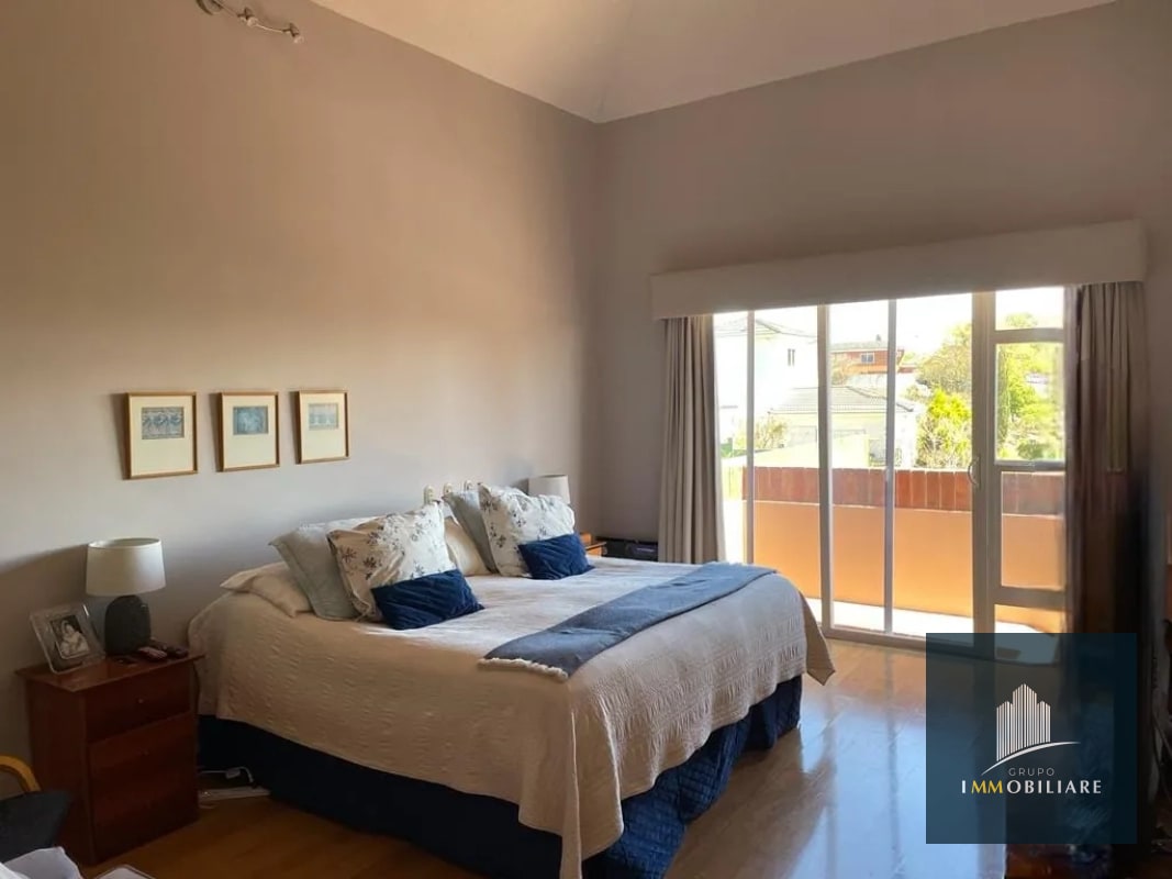 Casa en venta colinas de Castel fraijanes carretera a el salvador - 5