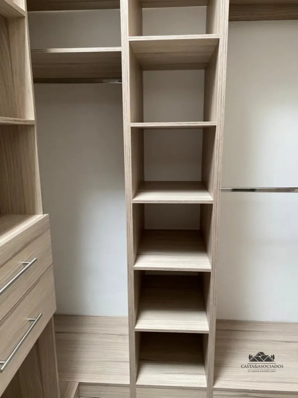 CASA EN VENTA MONTEBELLO II - 9