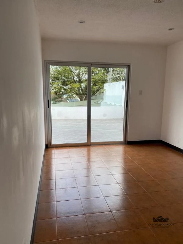 CASA EN VENTA MONTEBELLO II - 7