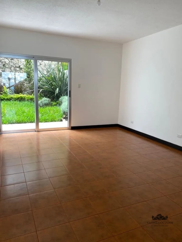 CASA EN VENTA MONTEBELLO II - 4