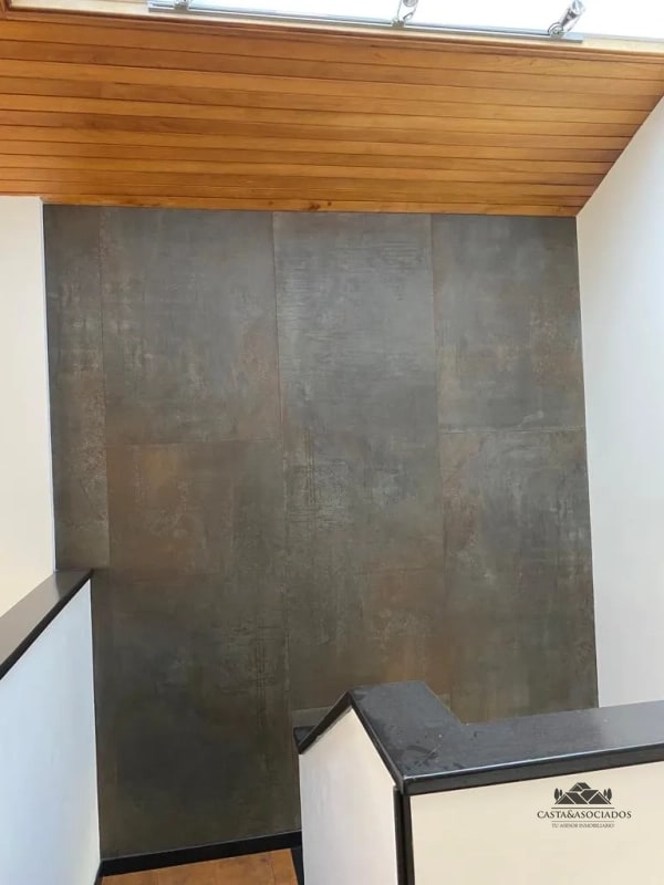 CASA EN VENTA MONTEBELLO II - 3