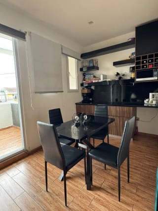 Casa en Venta Zona 8 de Mixco San Cristóbal — Casa en Venta en Zona 8 Mixco, Guatemala, Ciudad — miniatura 12 de 12