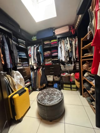 Casa en Venta Zona 8 de Mixco San Cristóbal — Casa en Venta en Zona 8 Mixco, Guatemala, Ciudad — miniatura 7 de 12