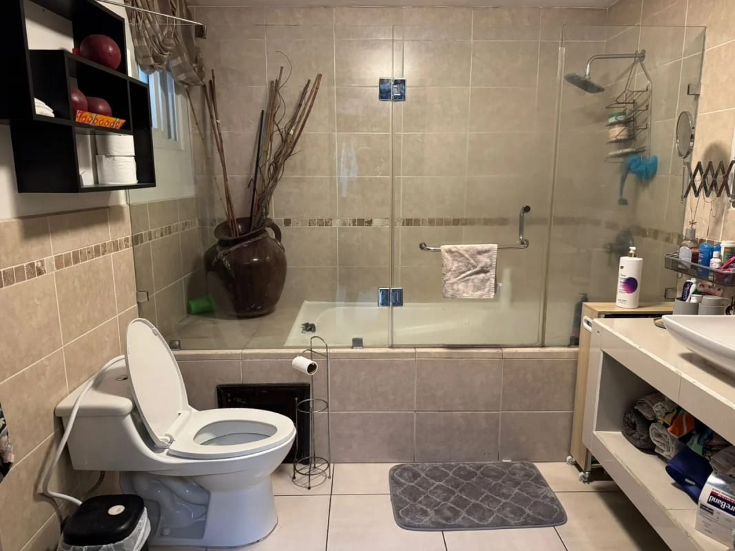 Casa en Venta Zona 8 de Mixco San Cristóbal — Casa en Venta en Zona 8 Mixco, Guatemala, Ciudad — foto 6 de 12