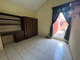 Casa en Venta Km. 10.5 Ruta al Atlántico Condominio Casa Grande — Casa en Venta en Carretera al Atlántico, Guatemala, Ciudad — miniatura 9 de 9