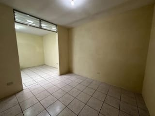 Casa en Venta Km. 10.5 Ruta al Atlántico Condominio Casa Grande — Casa en Venta en Carretera al Atlántico, Guatemala, Ciudad — miniatura 7 de 9