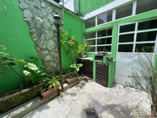 Casa en Venta Km. 10.5 Ruta al Atlántico Condominio Casa Grande — Casa en Venta en Carretera al Atlántico, Guatemala, Ciudad — miniatura 2 de 9