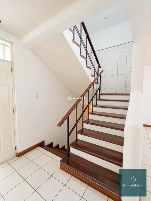 Kanajuyu — Casa en Venta en Kanajuyú, Zona 16, Guatemala, Ciudad — foto 10 de 12