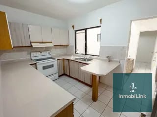 Kanajuyu — Casa en Venta en Kanajuyú, Zona 16, Guatemala, Ciudad — miniatura 9 de 12