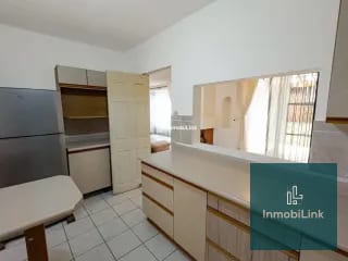 Kanajuyu — Casa en Venta en Kanajuyú, Zona 16, Guatemala, Ciudad — miniatura 8 de 12