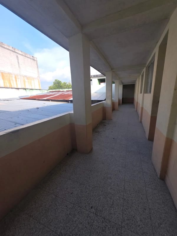 PROPIEDAD EN VENTA VILLA NUEVA — Casa en Venta en Villa Nueva, Guatemala, Ciudad — foto 6 de 6