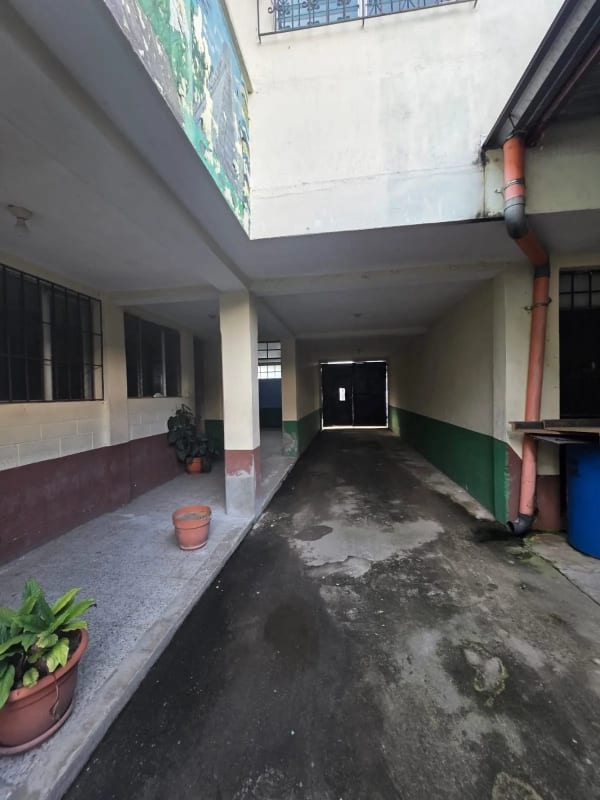PROPIEDAD EN VENTA VILLA NUEVA — Casa en Venta en Villa Nueva, Guatemala, Ciudad — foto 2 de 6
