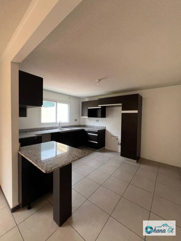 CASA EN RENTA KM21.5 CAES - 10