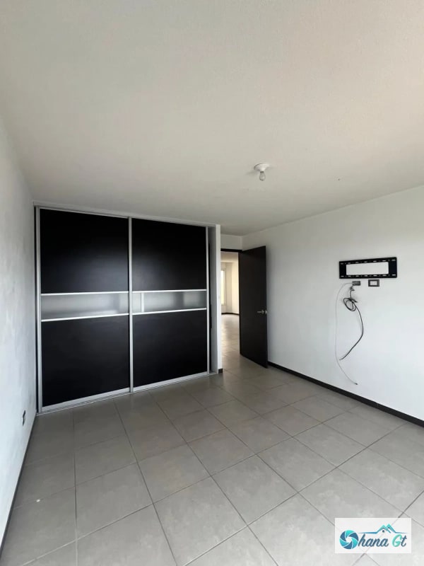 CASA EN RENTA KM21.5 CAES - 9