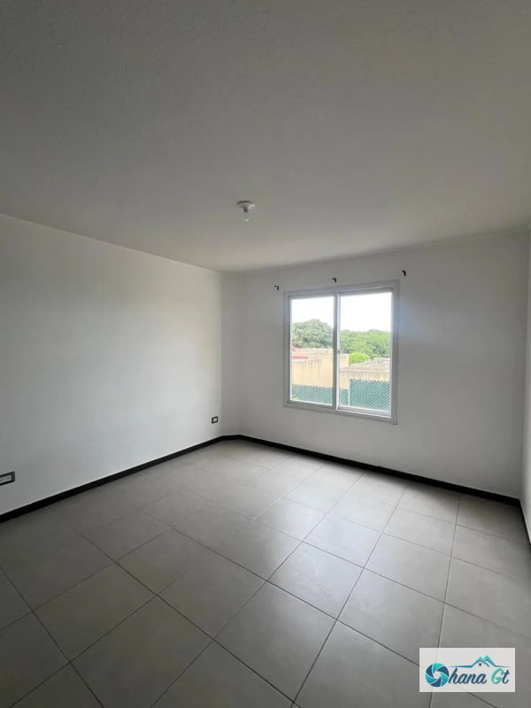 CASA EN RENTA KM21.5 CAES - 8