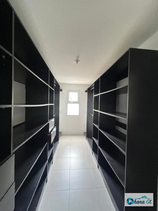 CASA EN RENTA KM21.5 CAES - 11