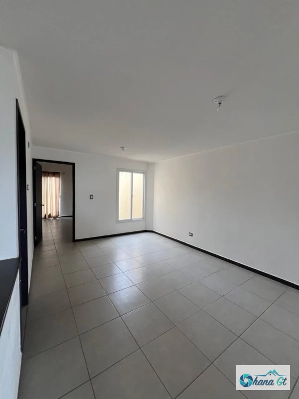 CASA EN RENTA KM21.5 CAES - 6