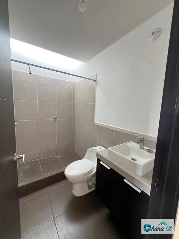 CASA EN RENTA KM21.5 CAES - 5