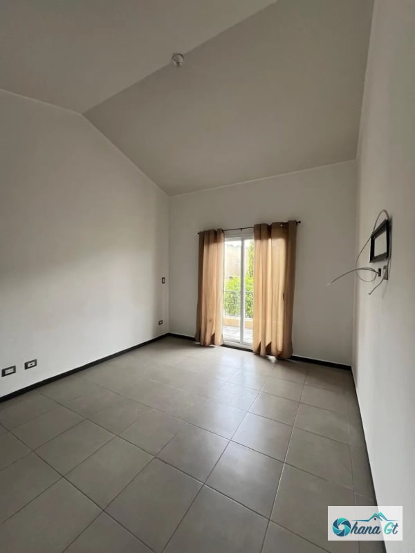 CASA EN RENTA KM21.5 CAES - 2