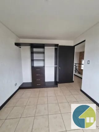CASAS PARA ESTRENAR EN ALTOS DE VILLAGE II — Casa en Venta en Carretera a El Salvador, Guatemala, Ciudad — miniatura 12 de 14