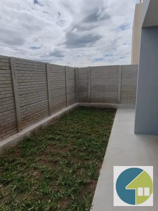CASAS PARA ESTRENAR EN ALTOS DE VILLAGE II — Casa en Venta en Carretera a El Salvador, Guatemala, Ciudad — miniatura 7 de 14