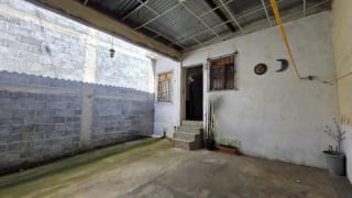 Casa en venta en zona 7 de Mixco colonia San Ignacio — Casa en Venta en Zona 7 Mixco, Guatemala, Ciudad — miniatura 16 de 16