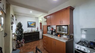 Casa en venta en zona 7 de Mixco colonia San Ignacio — Casa en Venta en Zona 7 Mixco, Guatemala, Ciudad — miniatura 13 de 16