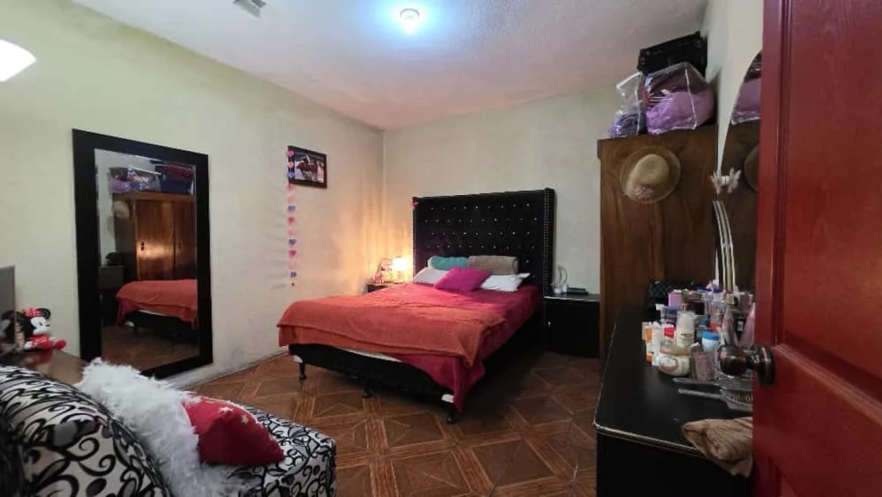 Casa en venta en zona 7 de Mixco colonia San Ignacio — Casa en Venta en Zona 7 Mixco, Guatemala, Ciudad — foto 9 de 16