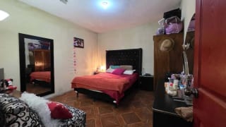 Casa en venta en zona 7 de Mixco colonia San Ignacio — Casa en Venta en Zona 7 Mixco, Guatemala, Ciudad — miniatura 9 de 16