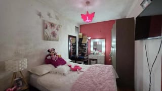 Casa en venta en zona 7 de Mixco colonia San Ignacio — Casa en Venta en Zona 7 Mixco, Guatemala, Ciudad — miniatura 8 de 16